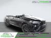 BMW X6 M 625ch BVA 2020