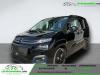 Citroen  136 ch 100 kWh 2024