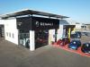 Citroen  PureTech 83 BVM5 You 2022