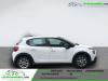 Citroen C3 BlueHDi 100 BVM