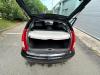Citroen C3 1.4 8v VIRGIN