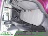 Citroen C3 PURE TECH 82 BVM