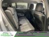 Citroen C5 Aircross Hybride Rechargeable 225 BVA