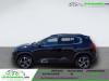 Citroen C5 Aircross BlueHDi 180 BVA