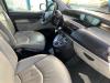 Citroen C8 2.0 HDi 16V 110 cv  Exclusive  