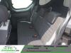 Dacia Dokker TCe 130 FAP - 2020