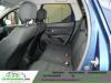 Dacia Duster SCe 115 4x2