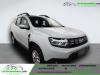 Dacia Duster TCe 130 4x2