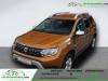 Dacia Duster TCe 125 4x2