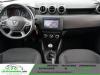 Dacia Duster TCe 125 4x2