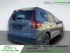 Dacia Jogger Hybrid 140 7 places