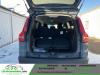 Dacia Jogger Hybrid 140 7 places