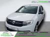 Dacia Logan Sce 75