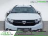 Dacia Logan MCV TCe 90 BVM