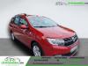 Dacia Logan MCV TCe 90 BVM 2018