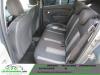 Dacia Sandero dCi 90 BVA
