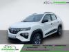 Dacia Spring 33 kW 45 ch 2021