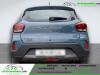 Dacia Spring 19 kW 26 ch
