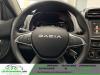 Dacia Spring 19 kW 26 ch
