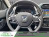 Dacia Spring 19 kW 26 ch