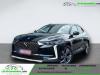 DS Ds4 BlueHDi 130 BVA 2023