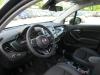 Fiat 500 500X 1.0 FireFly Turbo T3 120 ch Cross