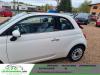 Fiat 500 0.9 85 ch TwinAir BVM