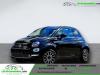 Fiat 500 1.2 69 ch BVA 2020