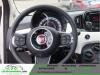 Fiat 500 1.2 69 ch BVM