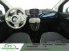 Fiat 500 1.2 69 ch BVA