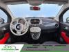 Fiat 500 1.2 69 ch BVA
