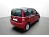 Fiat Panda 1.2 8V ECO Dynamic