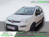 Fiat Panda 0.9 85 ch TwinAir BVM 2020