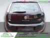 Fiat Punto 1.2 69 ch