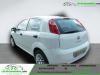Fiat Punto 1.4 77 ch