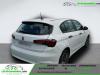 Fiat Tipo 1.6 Multijet 130 ch BVM