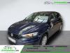 Fiat Tipo 1.4 95 ch BVM 2019