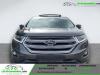 Ford Edge 2.0 TDCi 210 BVA AWD