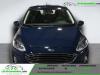 Ford Fiesta 1.0 EcoBoost 95 ch BVM