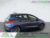 Ford Fiesta 1.1 85 ch BVM