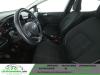 Ford Fiesta 1.1 85 ch BVM