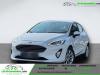 Ford Fiesta 1.0 EcoBoost 100 ch BVM 2019