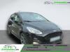 Ford Fiesta 1.0 EcoBoost 140 ch BVM
