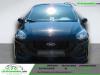 Ford Fiesta 1.0 EcoBoost 125 ch mHEV BVM