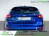 Ford Focus 1.5 EcoBoost 182 BVA