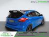 Ford Focus RS 2.3 EcoBoost 350