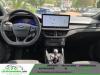 Ford Focus 1.0 EcoBoost 155 mHEV BVM