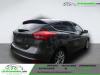 Ford Focus 1.0 EcoBoost 125 BVM