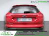 Ford Focus SW 2.0 EcoBlue 150 BVA