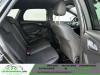 Ford Focus SW 1.5 EcoBoost 182 BVA
